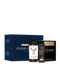 image of the supplements included in the quicksilver scientific push catch liver detox programme. Supplements shown include Liver Sauce and Ultra Binder both by quicksilver scientific.